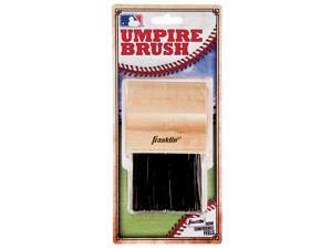 Franklin MLB Umpire Brush Franklin MLB Umpire Brush