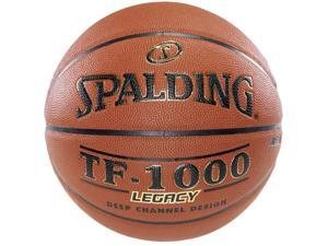 Spalding TF-1000 Legacy Basketball - 28.5" Spalding TF-1000 Legacy Basketball - 28.5"