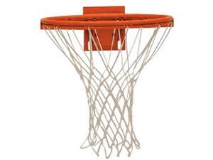 Spalding Standard Basketball Net Spalding Standard Basketball Net