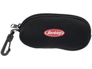 Berkley Neoprene Glasses Case Berkley Neoprene Glasses Case