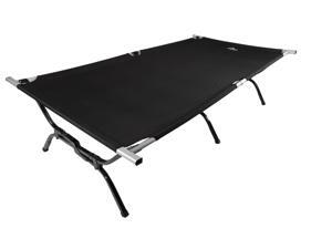 TETON Sports Outfitter Camp Cot - XXL (85" x 40") TETON Sports Outfitter Camp Cot - XXL (85" x 40")