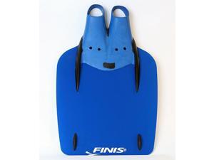 FINIS Trainer 1 Monofin - Large FINIS Trainer 1 Monofin - Large