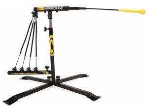 SKLZ Hurricane Category 4 - Solo Baseball Swing Batting Trainer SKLZ Hurricane Category 4 - Solo Baseball Swing Batting Trainer
