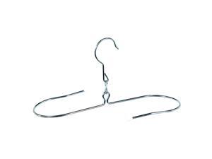 Eagle Claw Wader Boot Hanger Eagle Claw Wader Boot Hanger