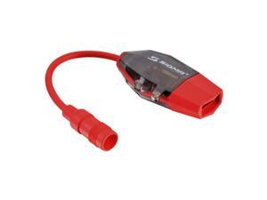 Sigma Iicon Universal USB Charging Adapter Sigma Iicon Universal USB Charging Adapter