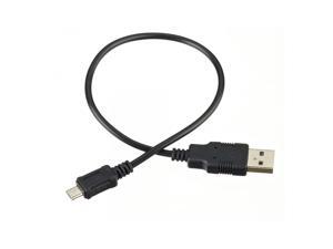 Sigma Micro USB Charging Cable Sigma Micro USB Charging Cable