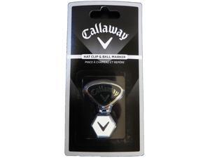 Callaway Magnetic Hat Clip Callaway Magnetic Hat Clip
