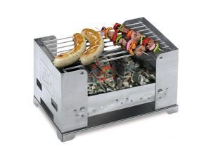 Esbit Foldable BBQ Box Esbit Foldable BBQ Box