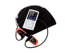 Sony Walkman MP3 Player Sleeve Sony Walkman MP3 Player Sleeve