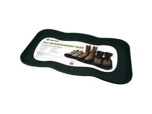 Yaktrax All Season Boot Tray Yaktrax All Season Boot Tray