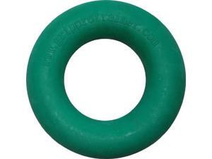 GRIP PRO TRAINER GREEN -30lbs- GRIP PRO TRAINER GREEN -30lbs-