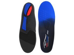 Spenco Total Support Max Insoles - Size 3 - (Women's 9-10 | Men's 8-9) Spenco Total Support Max Insoles - Size 3 - (Women's 9-10 | Men's 8-9)