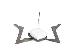 Esbit Titanium Folding Stove Esbit Titanium Folding Stove