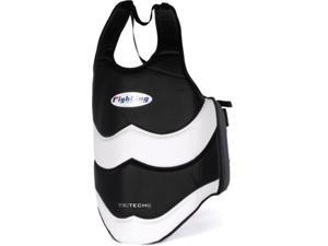 Fighting Sports Tri-tech Body Protector-Regular Fighting Sports Tri-tech Body Protector-Regular