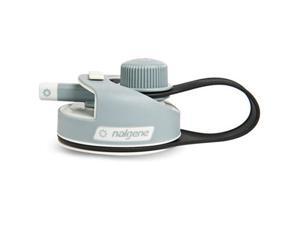 Nalgene MultiDrink Water Bottle Replacement Cap - Gray Nalgene MultiDrink Water Bottle Replacement Cap - Gray