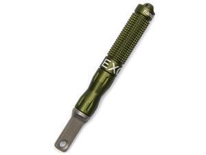 Exotac nanoSTRIKER XL Ultra-Light Ferrocerium Rod Firestarter - Olive Drab Exotac nanoSTRIKER XL Ultra-Light Ferrocerium Rod Firestarter - Olive Drab