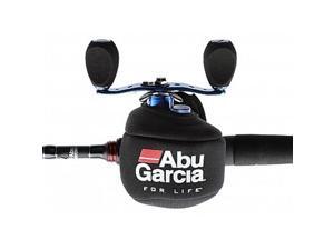Abu Garcia Neoprene Low Profile Reel Cover Abu Garcia Neoprene Low Profile Reel Cover