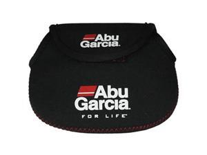 Abu Garcia Neoprene Spinning Reel Cover Abu Garcia Neoprene Spinning Reel Cover