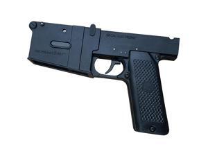Spyder Paintball Advance E-Trigger Frame Spyder Paintball Advance E-Trigger Frame