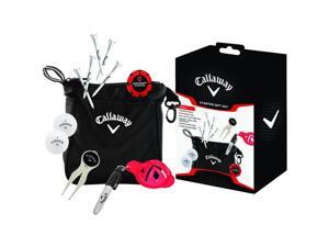Callaway Golf Starter Set Callaway Golf Starter Set