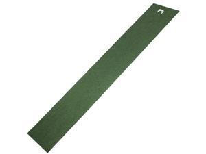 Callaway Golf Executive Putting Mat, 2' x 8' Callaway Golf Executive Putting Mat, 2' x 8'