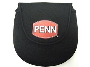 Penn Neoprene Spinning Fishing Reel Cover - Small Penn Neoprene Spinning Fishing Reel Cover - Small