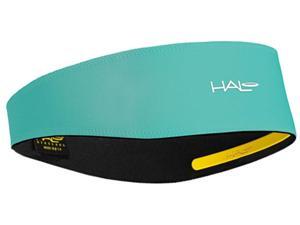 Halo Headband Pullover II Sweatband - Teal Halo Headband Pullover II Sweatband - Teal