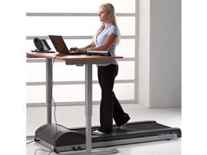 Lifespan TR1200-DT3 Desk Treadmill (Treadmill Only) Lifespan TR1200-DT3 Desk Treadmill (Treadmill Only)