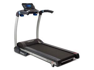 LifeSpan TR 1200i Folding Treadmill LifeSpan TR 1200i Folding Treadmill