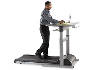 Lifespan Fitness TR1200-DT7 Treadmill Desk Lifespan Fitness TR1200-DT7 Treadmill Desk