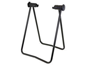 M-Wave Foldable Bicycle Display Stand M-Wave Foldable Bicycle Display Stand