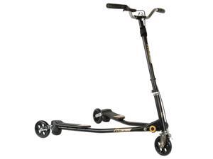 KickStrike Three Wheel Scooter KickStrike Three Wheel Scooter