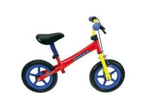 Anlen Kids Club Running Bike Anlen Kids Club Running Bike