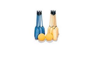 Original Pillo Polo Sticks - Extra/Replacement Color: Blue Original Pillo Polo Sticks - Extra/Replacement Color: Blue