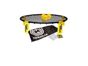 Spikeball Replacement Balls - Set of 2 Spikeball Replacement Balls - Set of 2