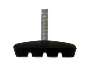 M-Wave Cantilever Brake Pads - 2 Pair M-Wave Cantilever Brake Pads - 2 Pair