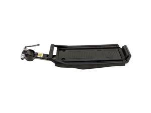 M-Wave Alloy Non-Slip Bicycle Carrier Rack M-Wave Alloy Non-Slip Bicycle Carrier Rack