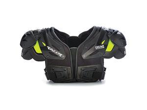 Gear Pro-Tec Razor Shoulder Pads, Multi-Position - RZ15 Gear Pro-Tec Razor Shoulder Pads, Multi-Position - RZ15