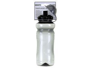 Mighty 700 ml Plastic Water Bottle Mighty 700 ml Plastic Water Bottle