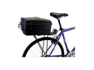 M-Wave Bicycle Topcase M-Wave Bicycle Topcase