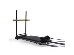 Stamina AeroPilates Ballet Barre Stamina AeroPilates Ballet Barre