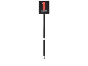 Football Down Indicator - Dial-A-Down Football Down Indicator - Dial-A-Down