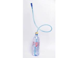 Blue Desert SmarTube Hydration System Blue Desert SmarTube Hydration System