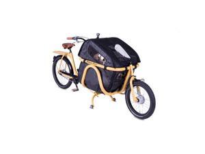 Johnny Loco Camelback Mountain Unisex Cargo Coupe Johnny Loco Camelback Mountain Unisex Cargo Coupe