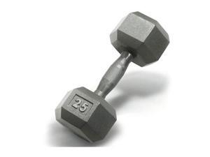 Hampton Fitness Pro Hex 15 lb Pair Dumbbells with Steel Ergonomic Handle Hampton Fitness Pro Hex 15 lb Pair Dumbbells with Steel Ergonomic Handle