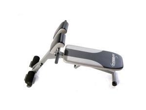 Stamina Ab/Hyper Bench Pro Stamina Ab/Hyper Bench Pro