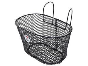 Ventura Youth Wire Bicycle Basket Ventura Youth Wire Bicycle Basket