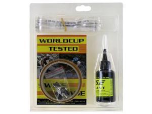 Eclipse Tubeless Repair Kit Eclipse Tubeless Repair Kit