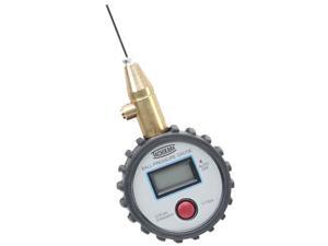 Tachikara Digi-Gauge Ball Pressure Gauge Tachikara Digi-Gauge Ball Pressure Gauge