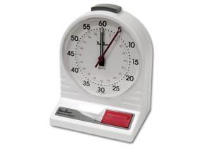 Deluxe Game Clock Deluxe Game Clock